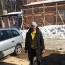  ,   Oleg, 42 ,   ,   