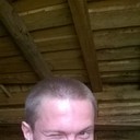  ,   , 29 ,   