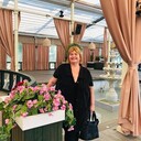 ���������� �������, ���� ������� ���������, 52 ����, ������������ ��� ������, ����� � ���������, ���������