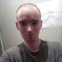 ���������� ������, ���� ������� �������, 31 ���, ������������ ��� c�������� ���������, ���������