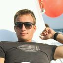  ,   Sergeio, 37 ,   , 