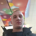 ���������� ���������, ���� ������� ������, 31 ���, ������������ ��� ������, ����� � ���������, c�������� ���������, ���������