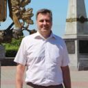 ���������� �����������, ���� ������� Wit, 57 ���, ������������ ��� ������, ����� � ���������