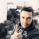 ���������� ������, ���� ������� ������, 49 ���, ������������ ��� ������, ����� � ���������, c�������� ���������