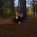 ���������� �����������, ���� ������� ����������, 30 ���, ������������ ��� ����� � ���������, c�������� ���������