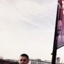 ���������� �������, ���� ������� �������, 31 ���, ������������ ��� ������, ����� � ���������, c�������� ���������