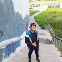 ���������� ������������, ���� ������� Farid, 28 ���, ������������ ��� ������, ����� � ���������, c�������� ���������