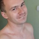  ,   Daniel, 33 ,   ,   , c 