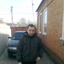 ���������� �������, ���� ������� ����� ������, 35 ���, ������������ 