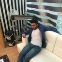 ���������� �����-���������, ���� ������� Berkant, 30 ���, ������������ ��� ������, ����� � ���������