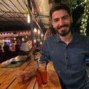 ���������� ������, ���� ������� �����, 26 ���, ������������ ��� ������, ����� � ���������