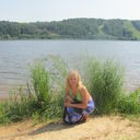 ���������� ������ ��������, ���� ������� ����, 41 ���, ������������ ��� ����� � ���������, c�������� ���������