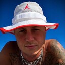 ���������� �����, ���� ������� ����, 32 ����, ������������ ��� ������, ���������