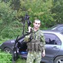 ���������� ���������, ���� ������� �������, 34 ����, ������������ ��� ������, ����� � ���������, c�������� ���������