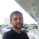  ,   ANDRI Y, 41 ,   ,   , c 