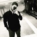 ���������� ������, ���� ������� ����, 31 ���, ������������ ��� ������, ����� � ���������