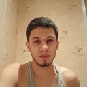 ���������� ������, ���� ������� �����, 32 ����, ������������ ��� c�������� ���������