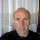  ,   Leri, 68 ,  