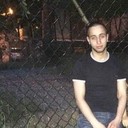 ���������� �������, ���� ������� GIUSH, 27 ���, ������������ ��� ������, ����� � ���������, c�������� ���������