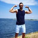  ,   , 30 ,   