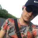  ,   , 22 ,   