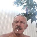   ,   , 60 ,   c 