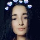 ���������� ����������, ���� ������� ���������, 26 ���, ������������ ��� ������, ����� � ���������, c�������� ���������