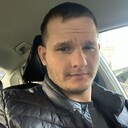 ���������� �����, ���� ������� ������, 35 ���, ������������ ��� ������, ����� � ���������, ���������