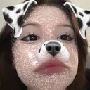  ,   , 22 ,   ,   , c 