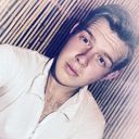  --,   , 35 ,   