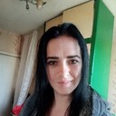 ���������� �����������, ���� ������� �����, 38 ���, ������������ 