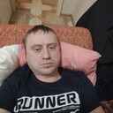 ���������� ���������, ���� ������� ����, 35 ���, ������������ ��� c�������� ���������