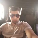 ���������� ������-��-����, ���� ������� ����, 30 ���, ������������ ��� ������, ����� � ���������