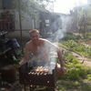  ,   Dimas, 37 ,     , c 