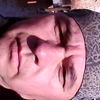  ,   Eduard, 56 ,   