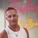 ���������� ����������, ���� ������� �����, 39 ���, ������������ ��� ������, ����� � ���������, c�������� ���������, ���������