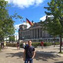  ,   , 30 ,   ,   , c 