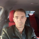 ���������� ���������, ���� ������� ���������, 48 ���, ������������ ��� ������, ����� � ���������, c�������� ���������