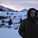  ,   , 24 ,   ,   