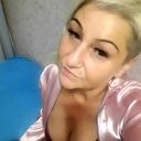  ,   Elena, 48 ,   ,   