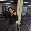 ���������� ������, ���� ������� ��������, 33 ����, ������������ ��� ������, ����� � ���������, c�������� ���������, ���������