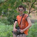 ���������� �����, ���� ������� Rogery, 47 ���, ������������ ��� ������, ����� � ���������, c�������� ���������