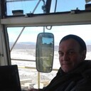  ,   Pavel, 47 ,   ,   