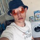 ���������� ����������, ���� ������� Vyacheslav, 28 ���, ������������ ��� ������, c�������� ���������