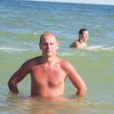 ���������� ����, ���� ������� �����, 45 ���, ������������ 