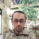 ���������� ������, ���� ������� ������, 35 ���, ������������ ��� ������, ����� � ���������, c�������� ���������, ���������