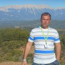 ���������� ������������, ���� ������� Ca��, 47 ���, ������������ ��� ������