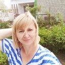 ���������� �������, ���� ������� �����, 46 ���, ������������ ��� ������, ����� � ���������, c�������� ���������