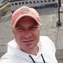 ���������� ������ ��������, ���� ������� Andrei, 32 ����, ������������ ��� ������, ����� � ���������, c�������� ���������, ���������