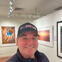 New York City,    , 60 ,   ,   